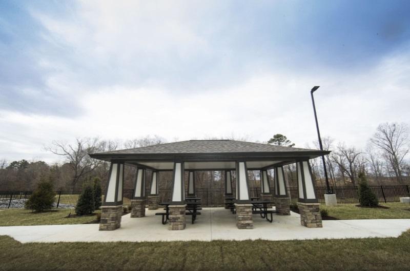 贝斯特韦斯特Plus劳伦斯堡酒店 Lawrenceburg 外观 照片